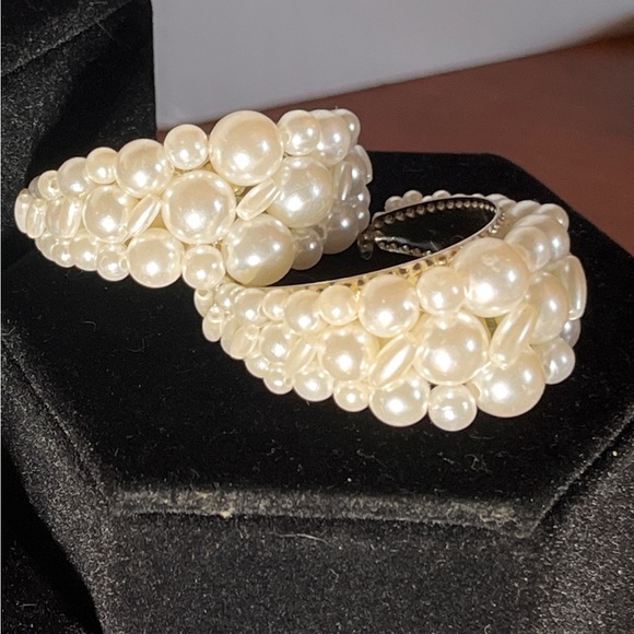 💰⤵️PEARLS - ALL 4 PCS - Picture 7 of 9